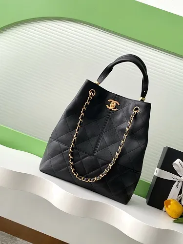 All Categories Chanel Women's Bags (Chanel) Chanel S5636
