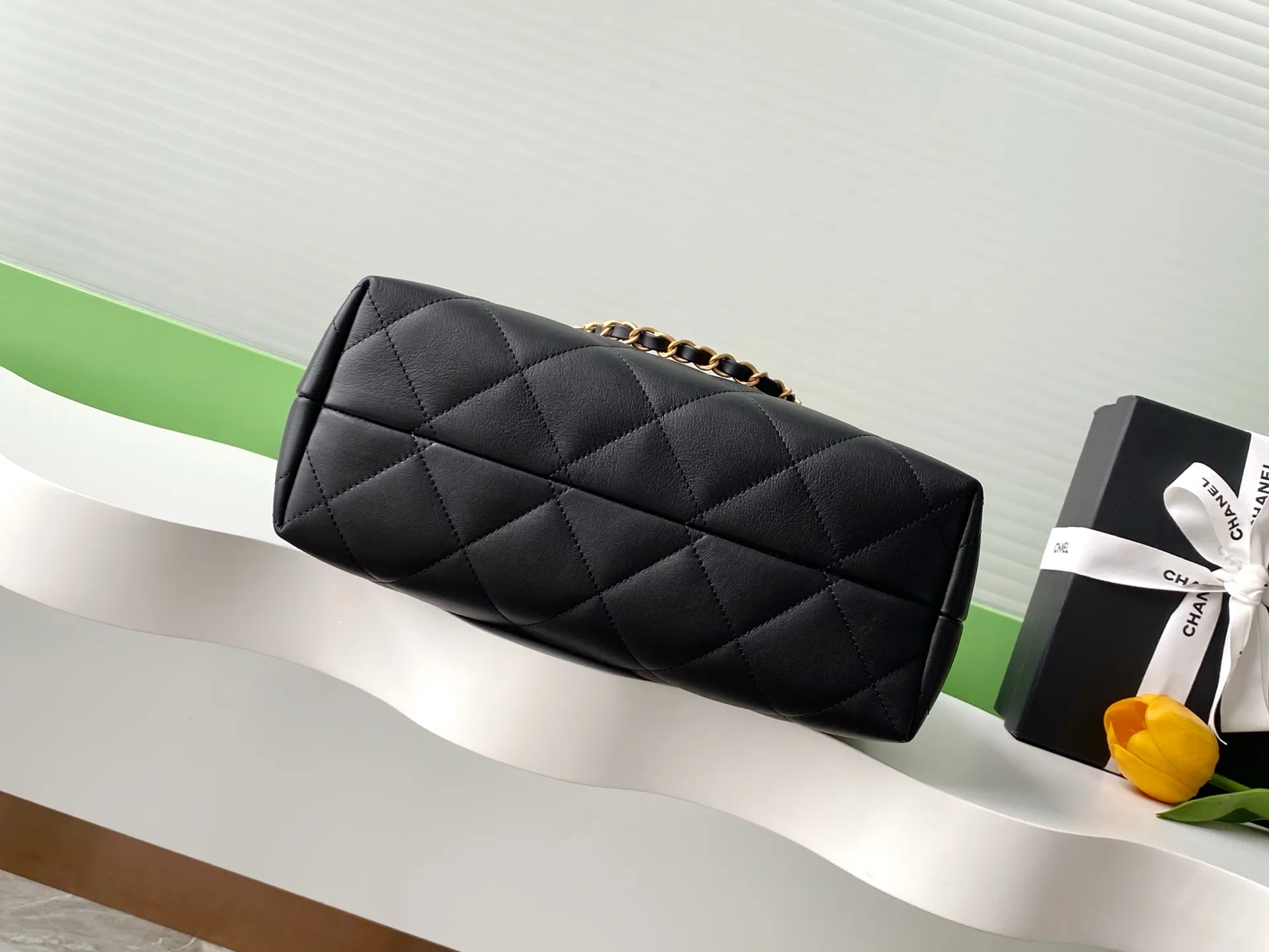 All Categories Chanel Women's Bags (Chanel) Chanel S5636