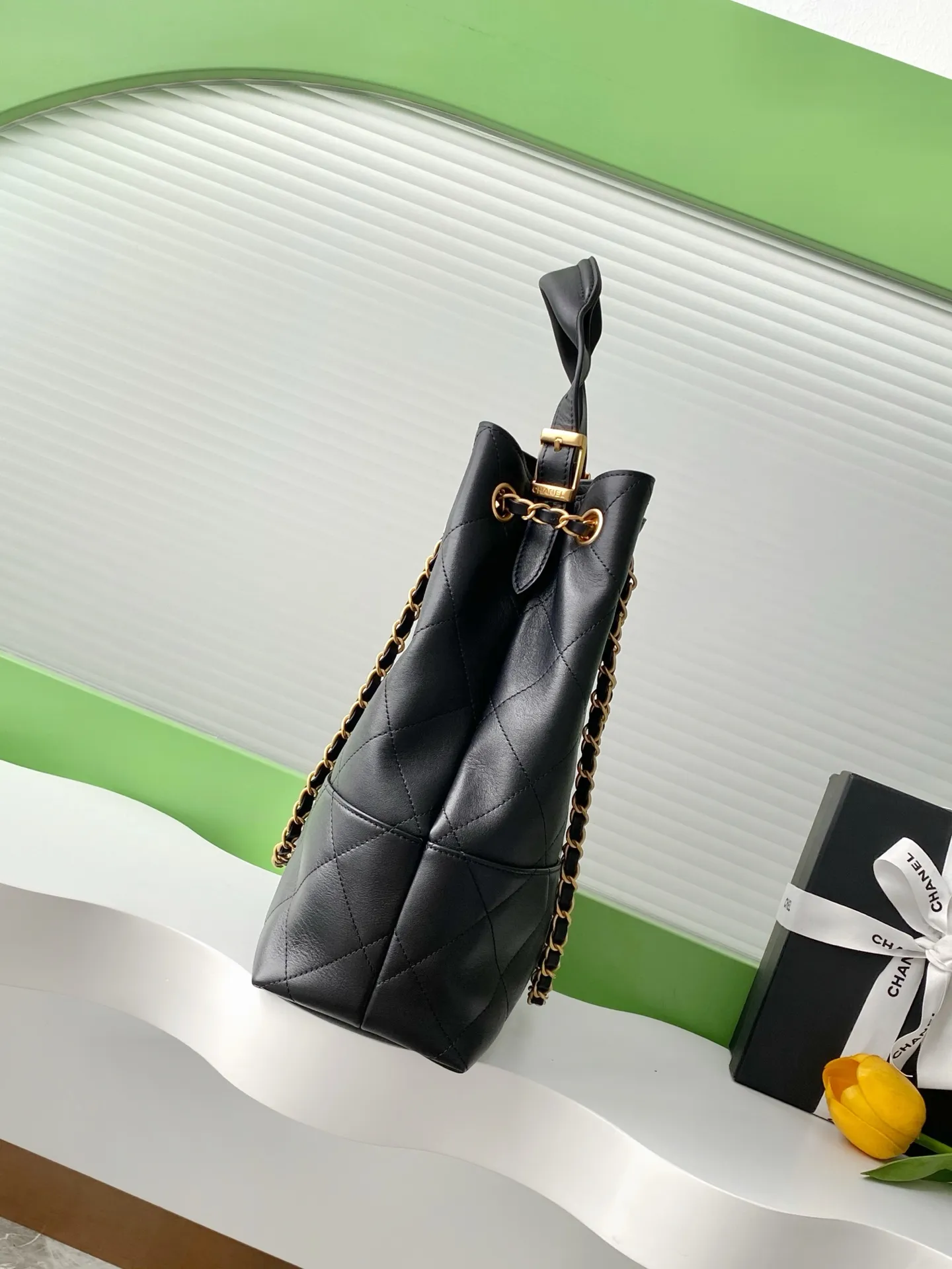 All Categories Chanel Women's Bags (Chanel) Chanel S5636