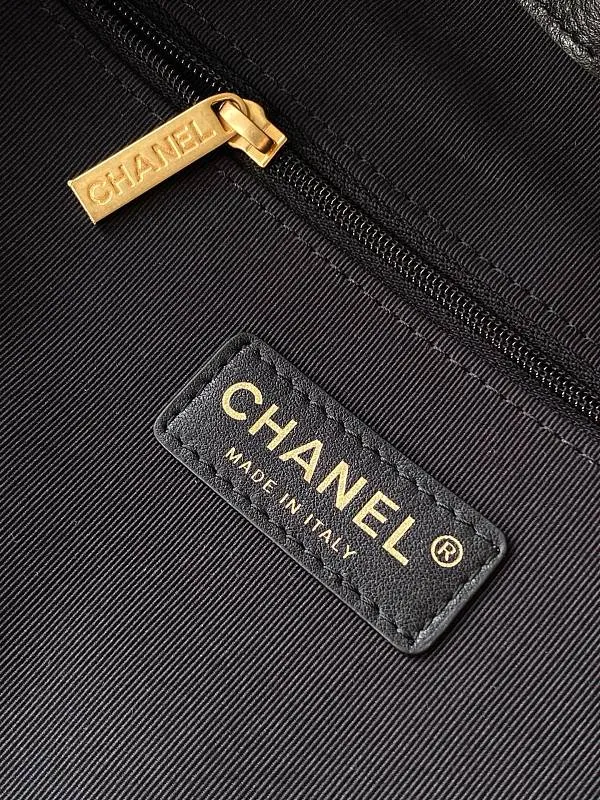 All Categories Chanel Women's Bags (Chanel) Chanel S5636