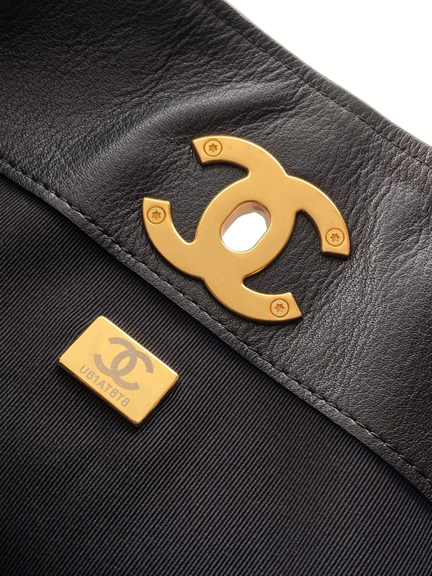 All Categories Chanel Women's Bags (Chanel) Chanel S5636
