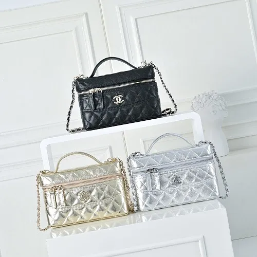 All Categories Chanel Women's Bags (Chanel) Chanel 9140