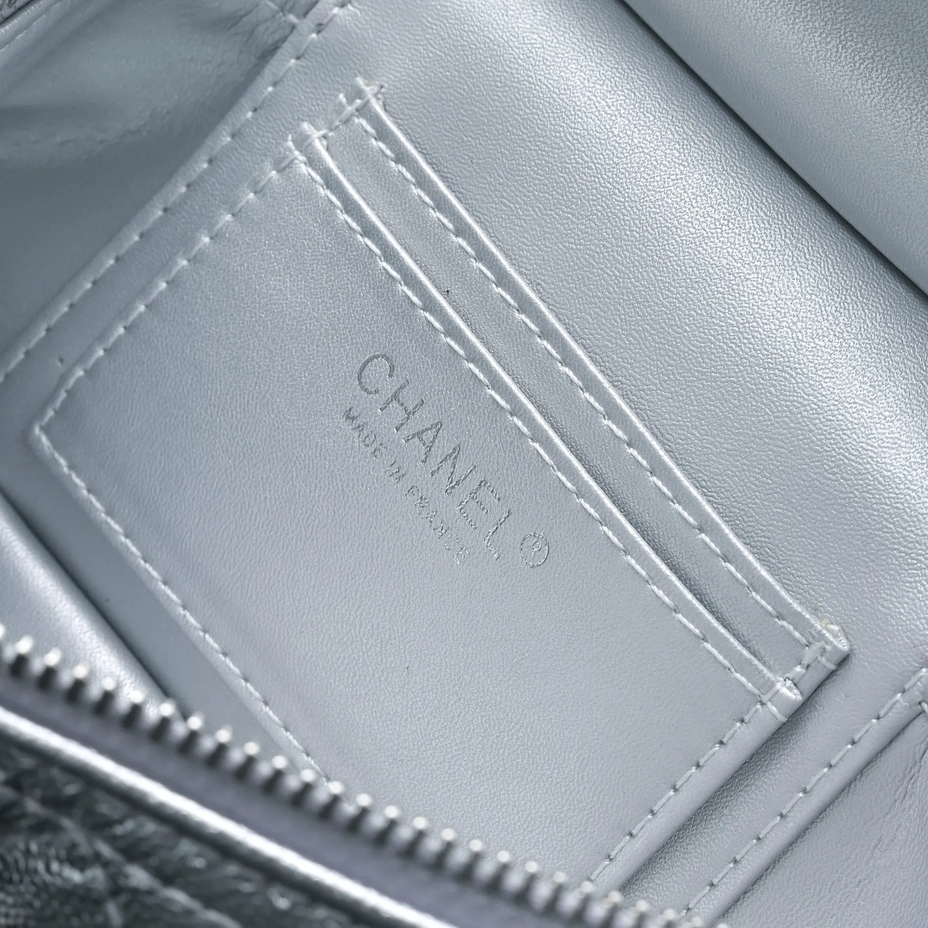 All Categories Chanel Women's Bags (Chanel) Chanel 9140
