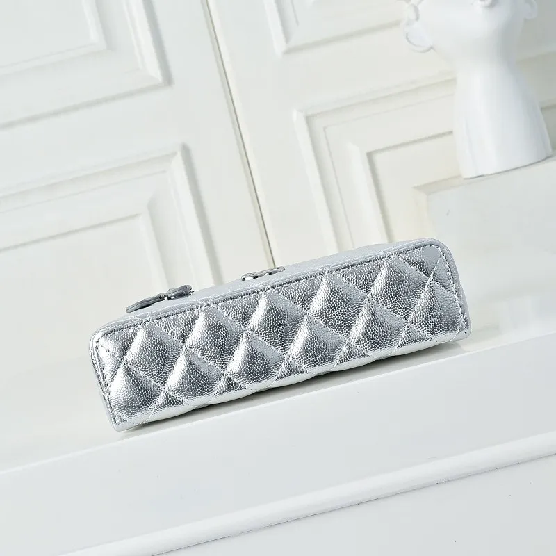 All Categories Chanel Women's Bags (Chanel) Chanel 9140