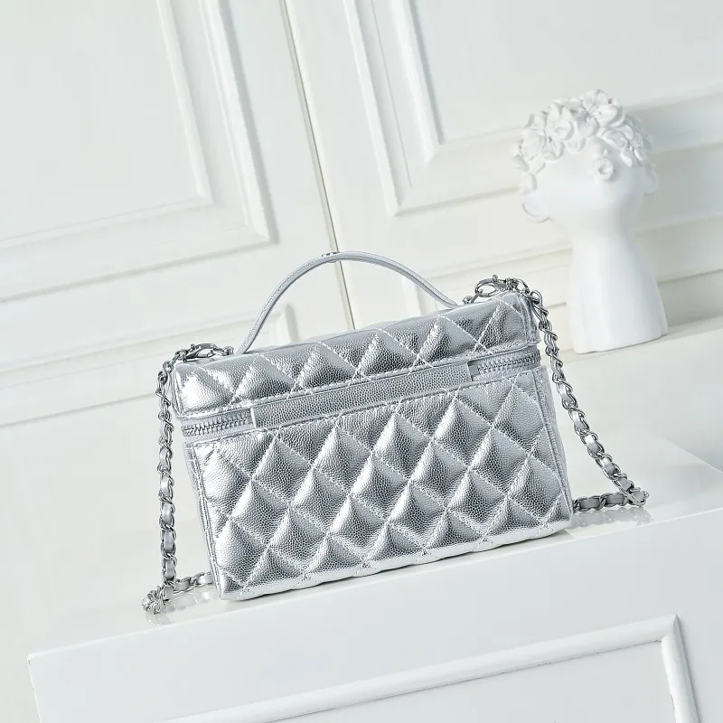 All Categories Chanel Women's Bags (Chanel) Chanel 9140