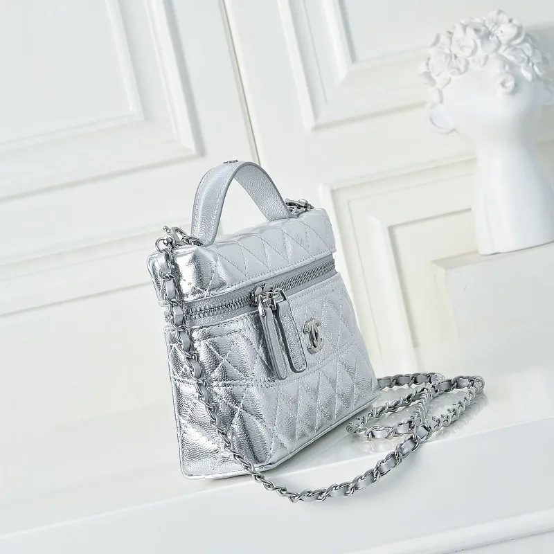All Categories Chanel Women's Bags (Chanel) Chanel 9140
