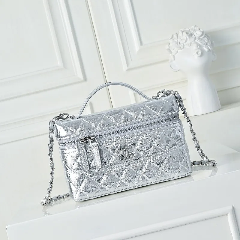 All Categories Chanel Women's Bags (Chanel) Chanel 9140