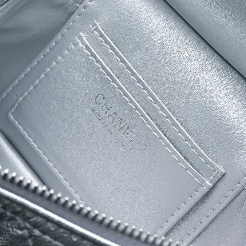 All Categories Chanel Women's Bags (Chanel) Chanel 9140