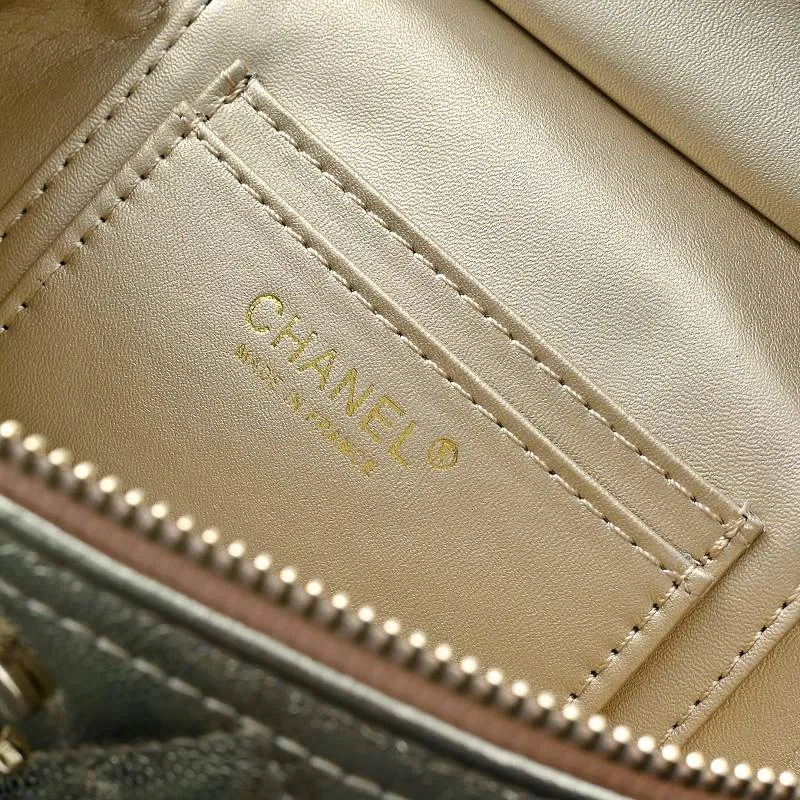 All Categories Chanel Women's Bags (Chanel) Chanel 9140
