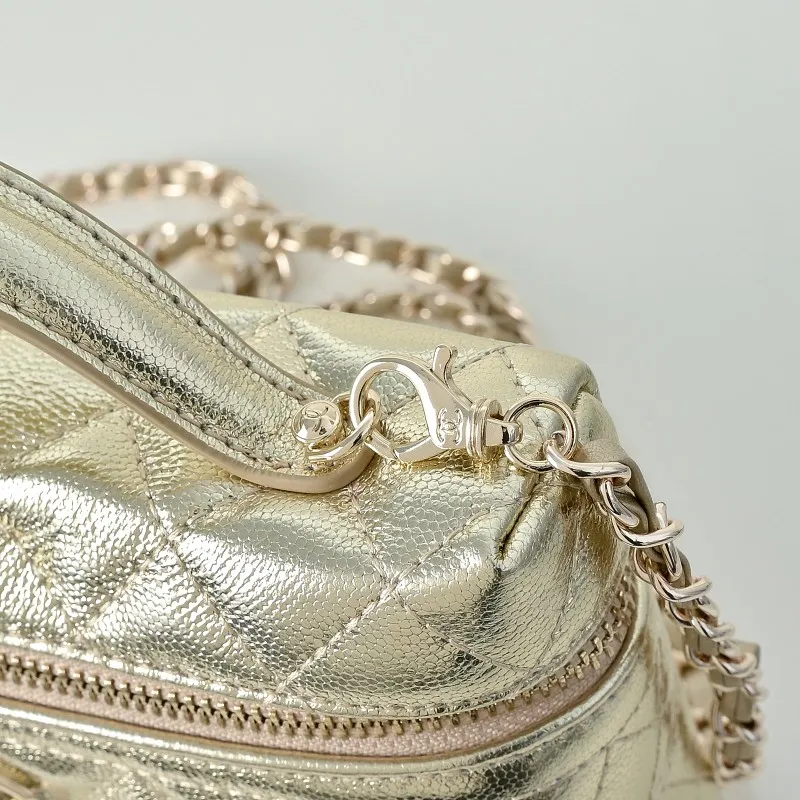 All Categories Chanel Women's Bags (Chanel) Chanel 9140