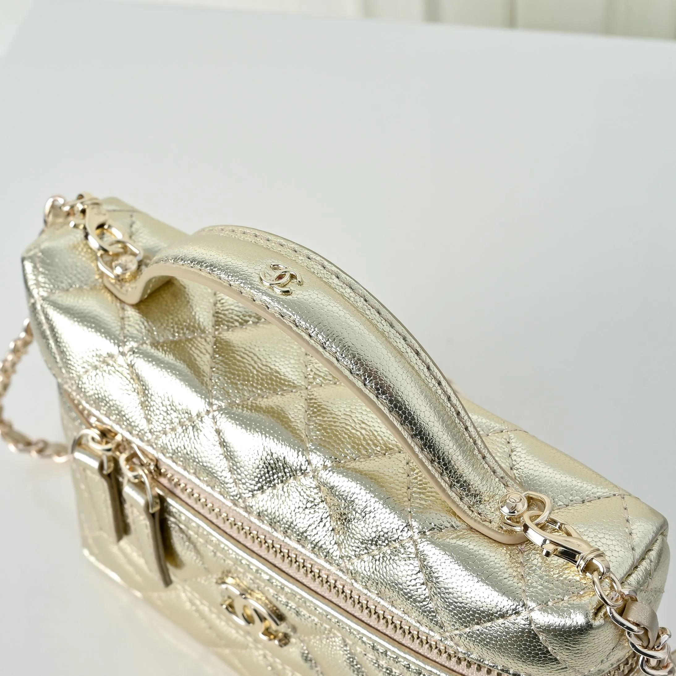 All Categories Chanel Women's Bags (Chanel) Chanel 9140