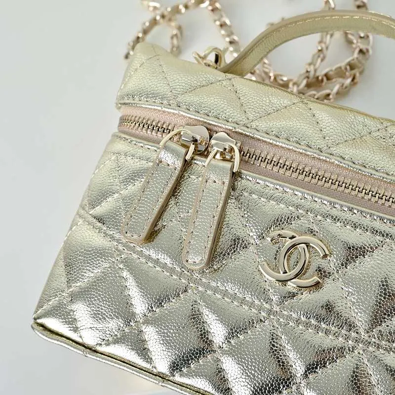 All Categories Chanel Women's Bags (Chanel) Chanel 9140
