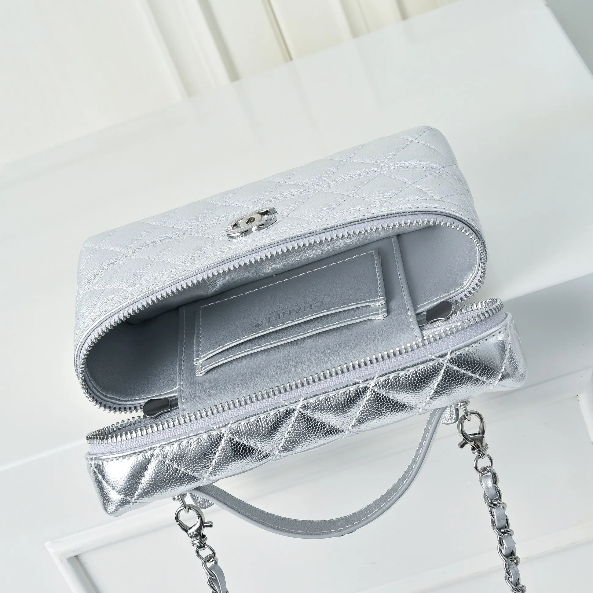 All Categories Chanel Women's Bags (Chanel) Chanel 9140