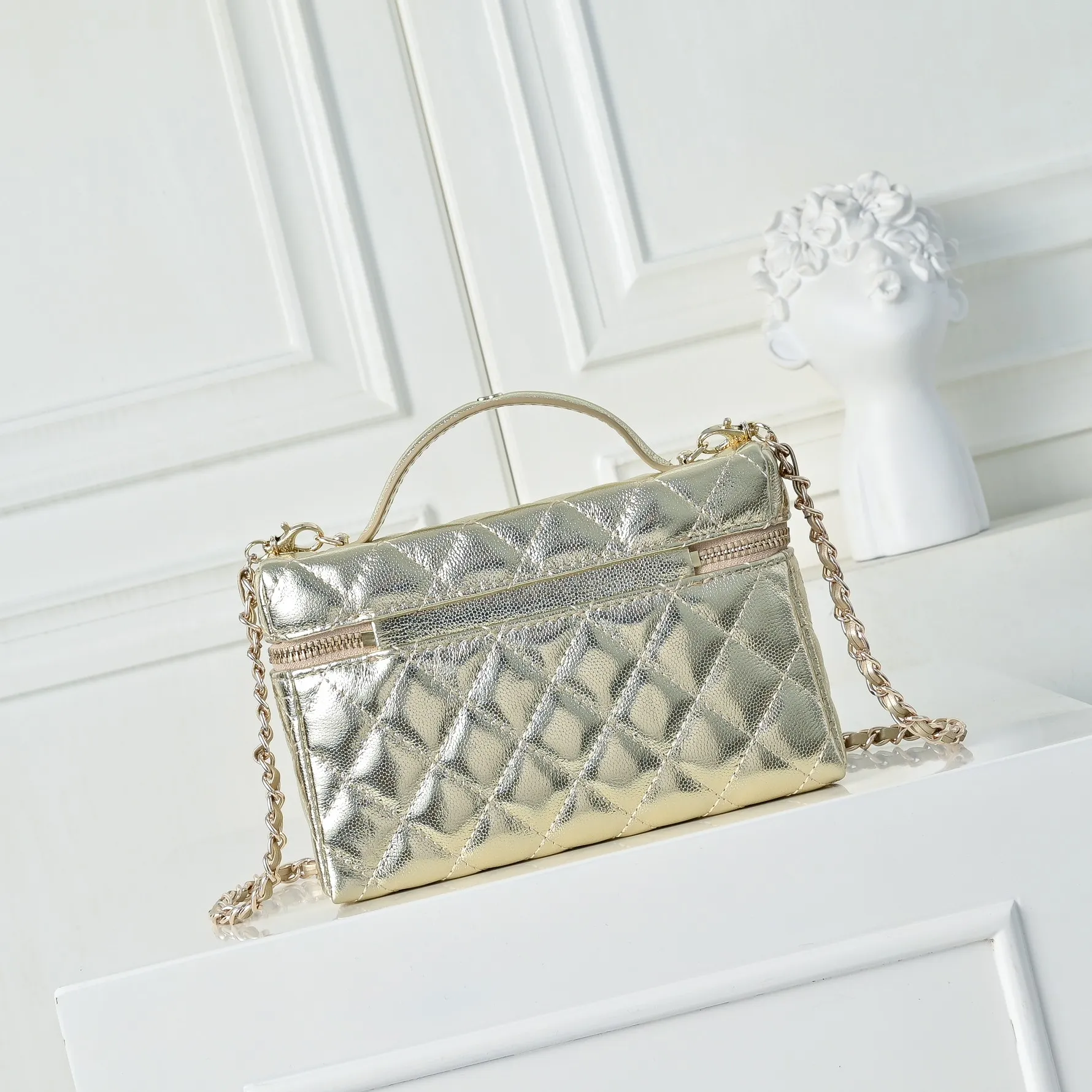 All Categories Chanel Women's Bags (Chanel) Chanel 9140