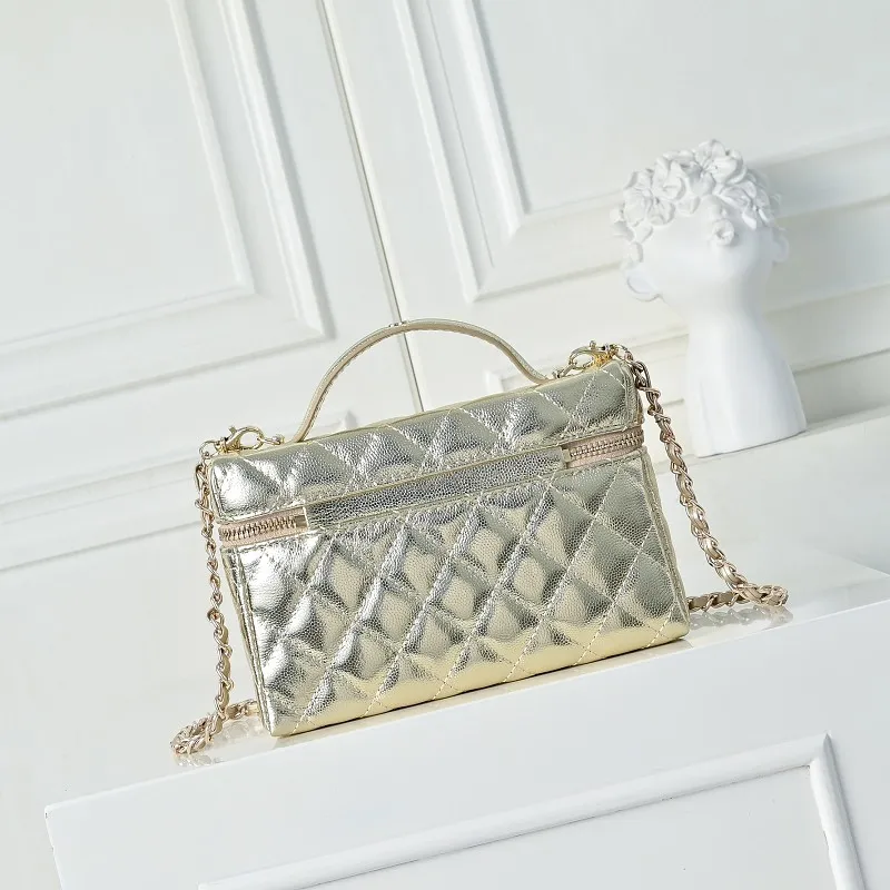 All Categories Chanel Women's Bags (Chanel) Chanel 9140