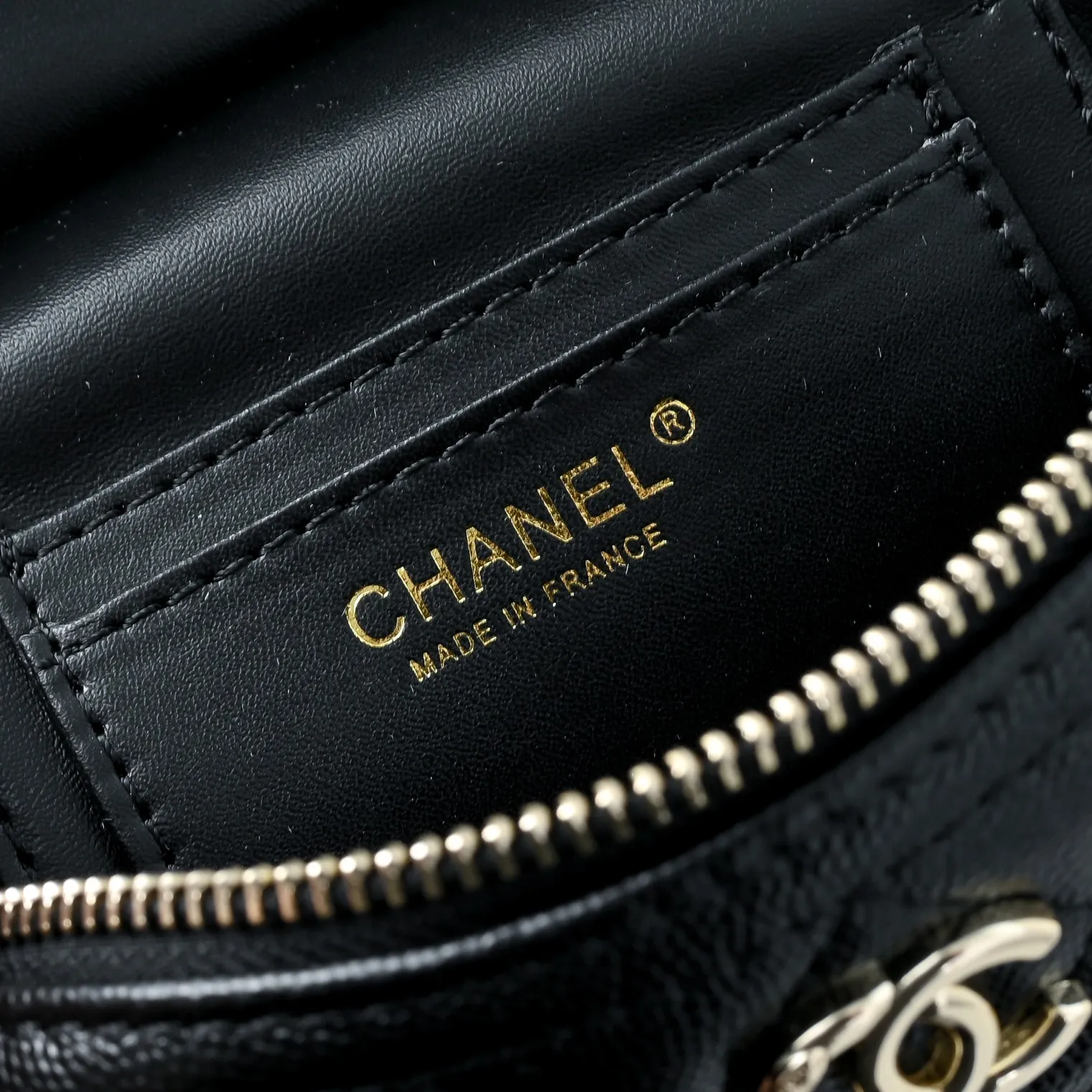 All Categories Chanel Women's Bags (Chanel) Chanel 9140