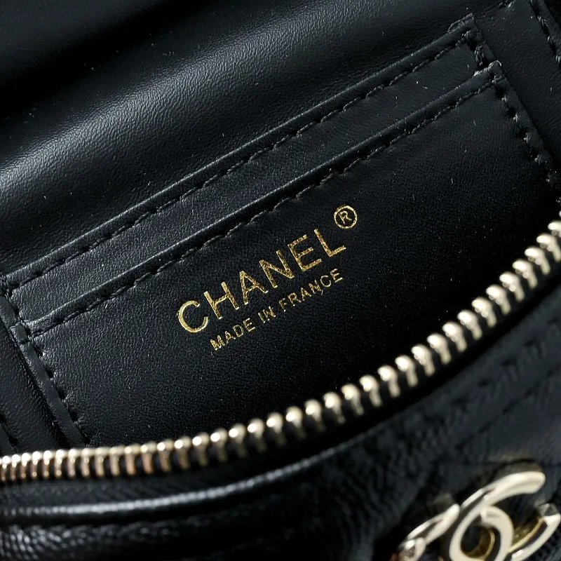 All Categories Chanel Women's Bags (Chanel) Chanel 9140