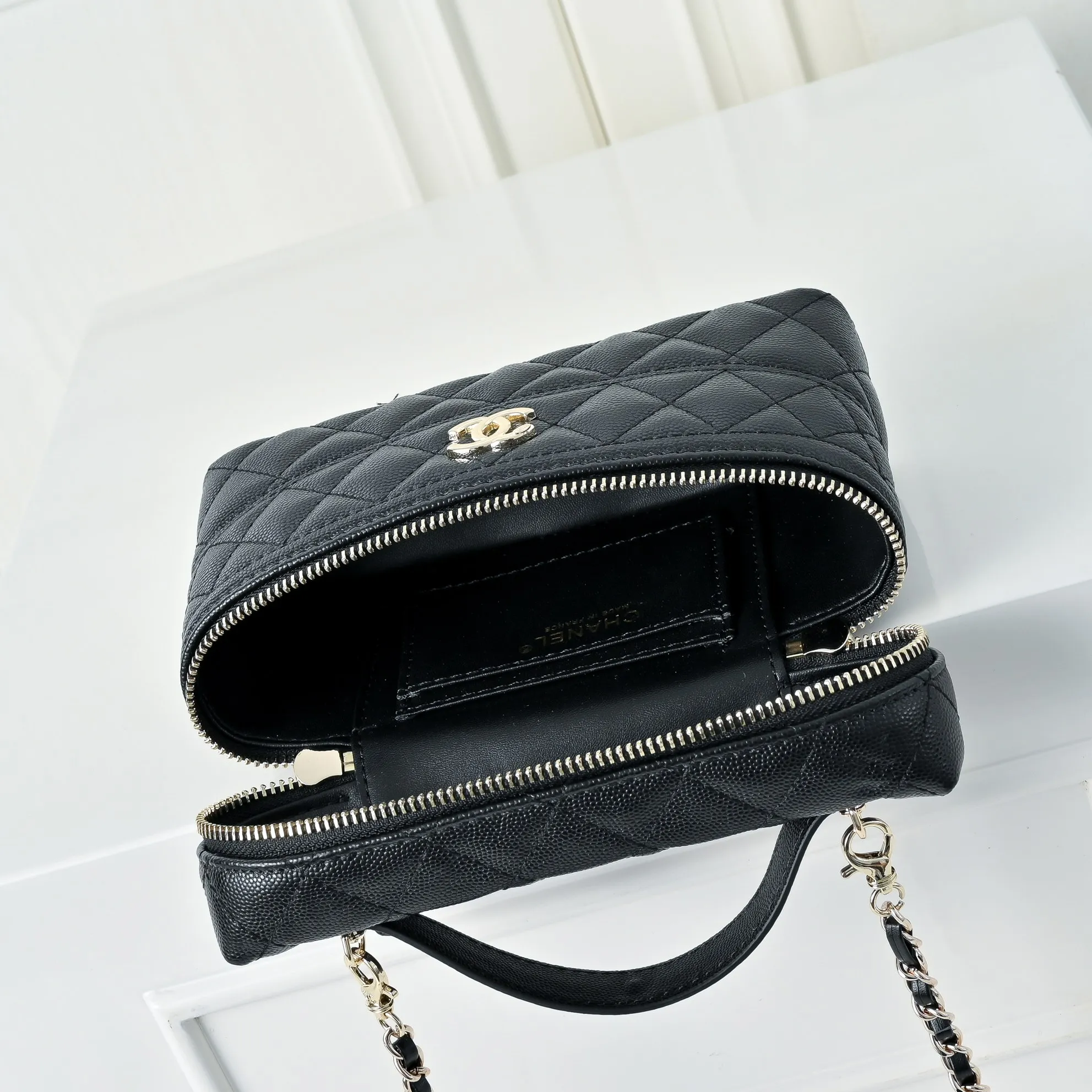 All Categories Chanel Women's Bags (Chanel) Chanel 9140