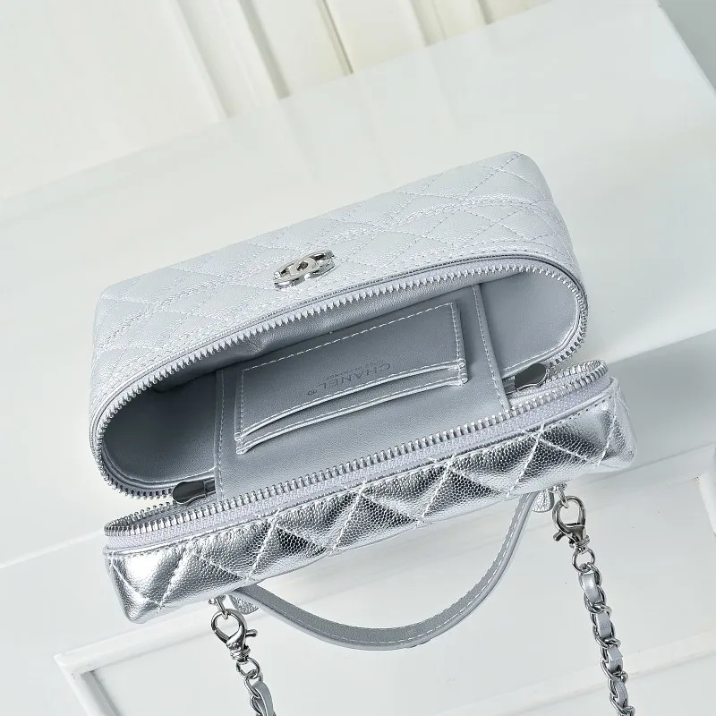All Categories Chanel Women's Bags (Chanel) Chanel 9140