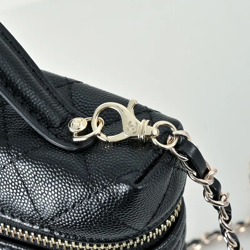 All Categories Chanel Women's Bags (Chanel) Chanel 9140