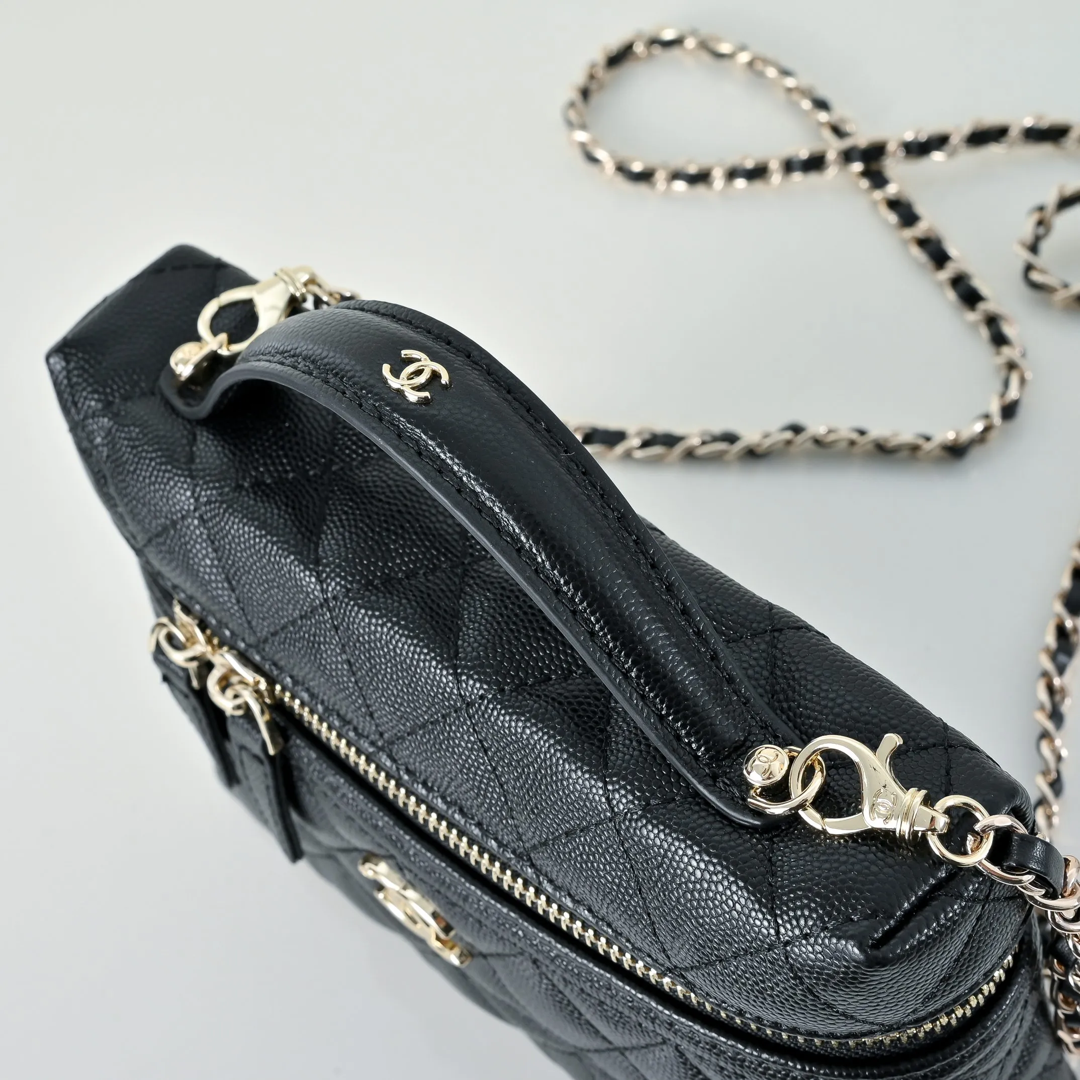 All Categories Chanel Women's Bags (Chanel) Chanel 9140