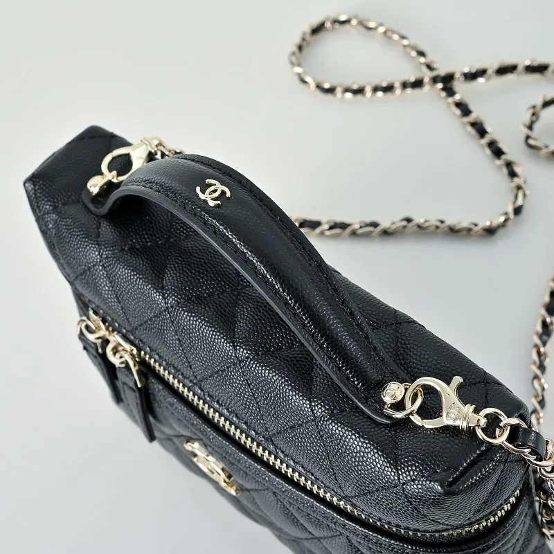 All Categories Chanel Women's Bags (Chanel) Chanel 9140