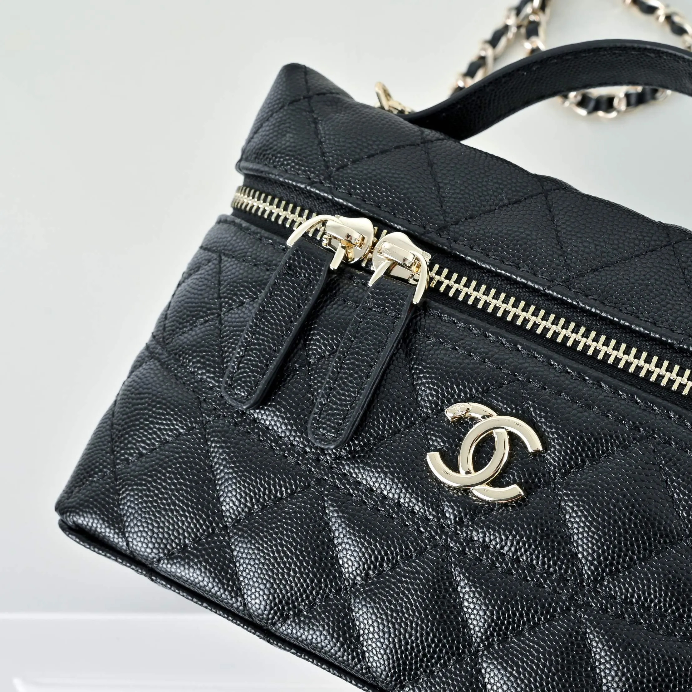 All Categories Chanel Women's Bags (Chanel) Chanel 9140