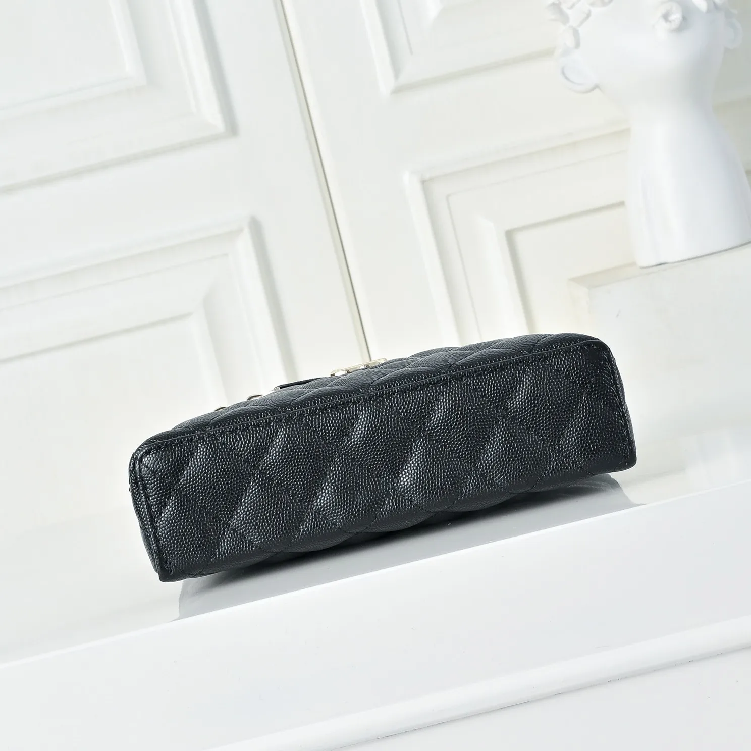 All Categories Chanel Women's Bags (Chanel) Chanel 9140