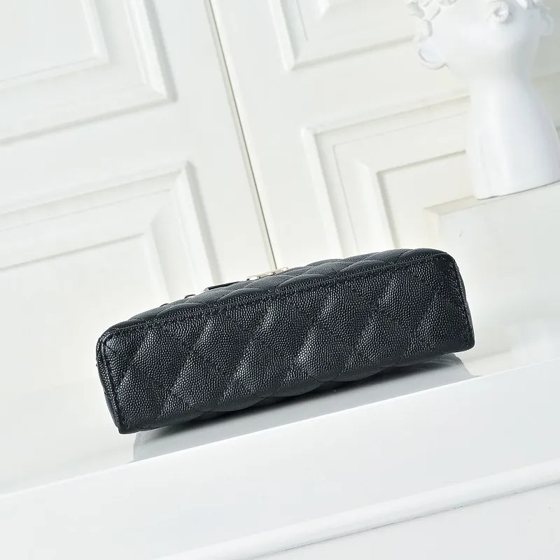 All Categories Chanel Women's Bags (Chanel) Chanel 9140