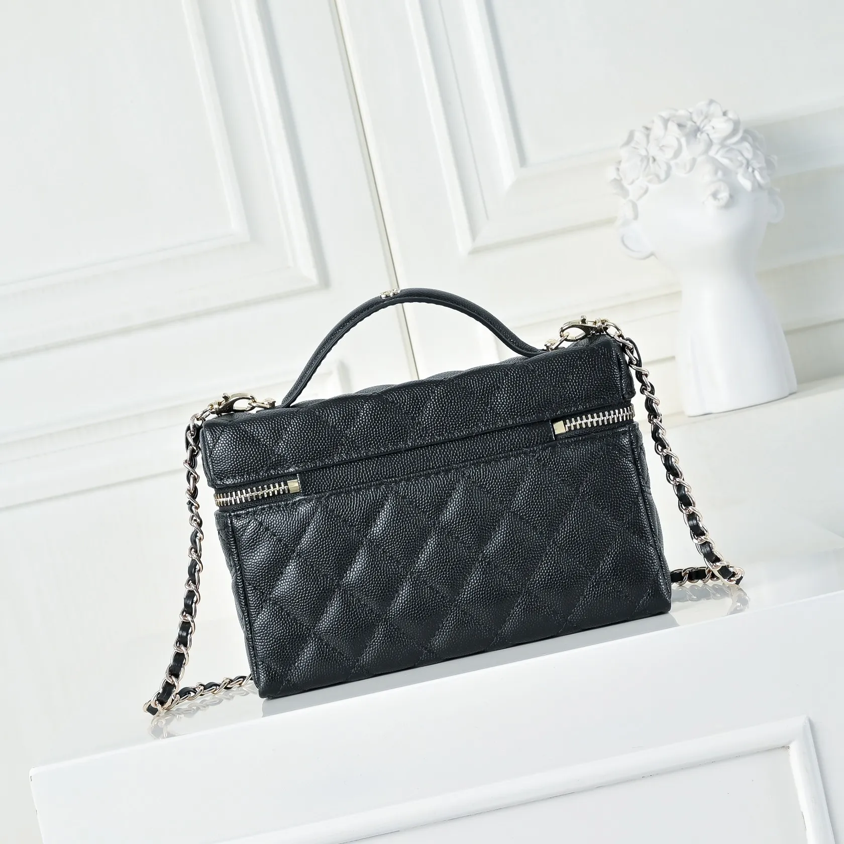 All Categories Chanel Women's Bags (Chanel) Chanel 9140
