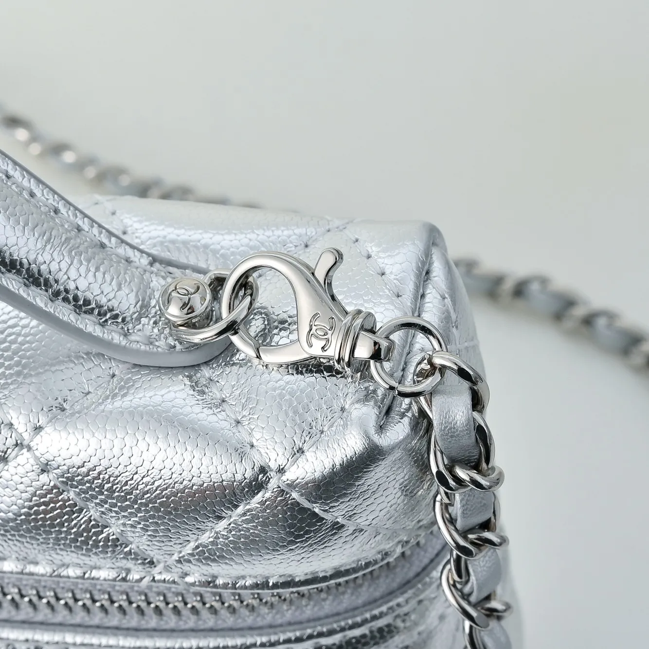 All Categories Chanel Women's Bags (Chanel) Chanel 9140