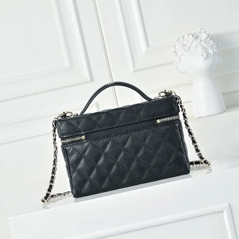 All Categories Chanel Women's Bags (Chanel) Chanel 9140