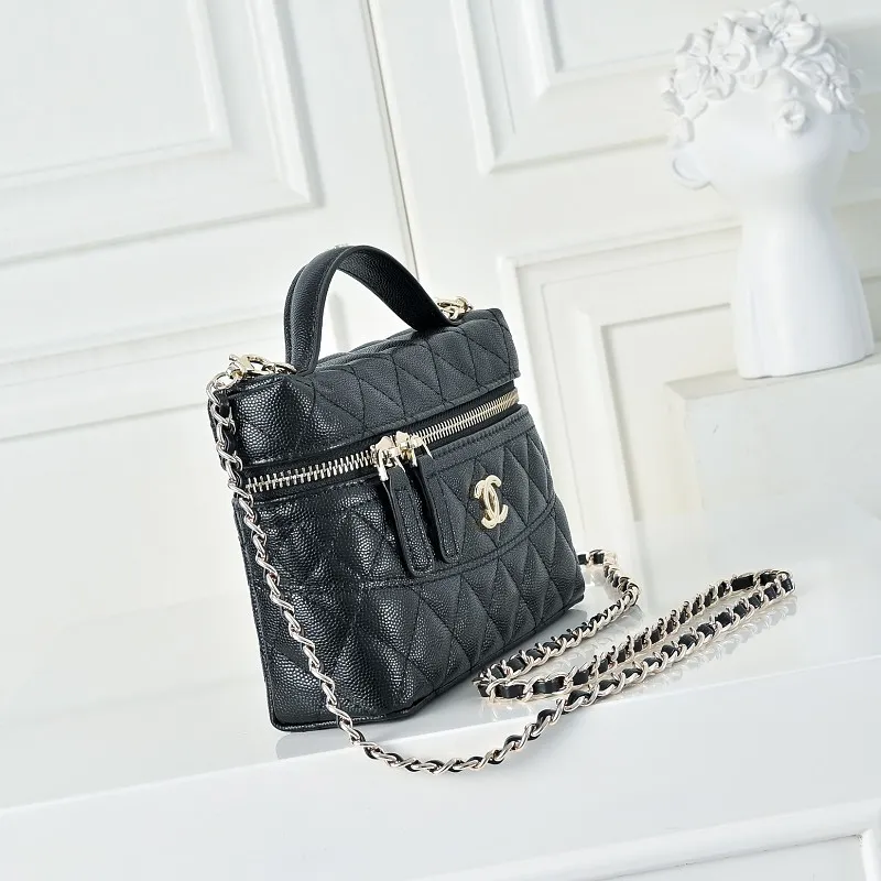 All Categories Chanel Women's Bags (Chanel) Chanel 9140
