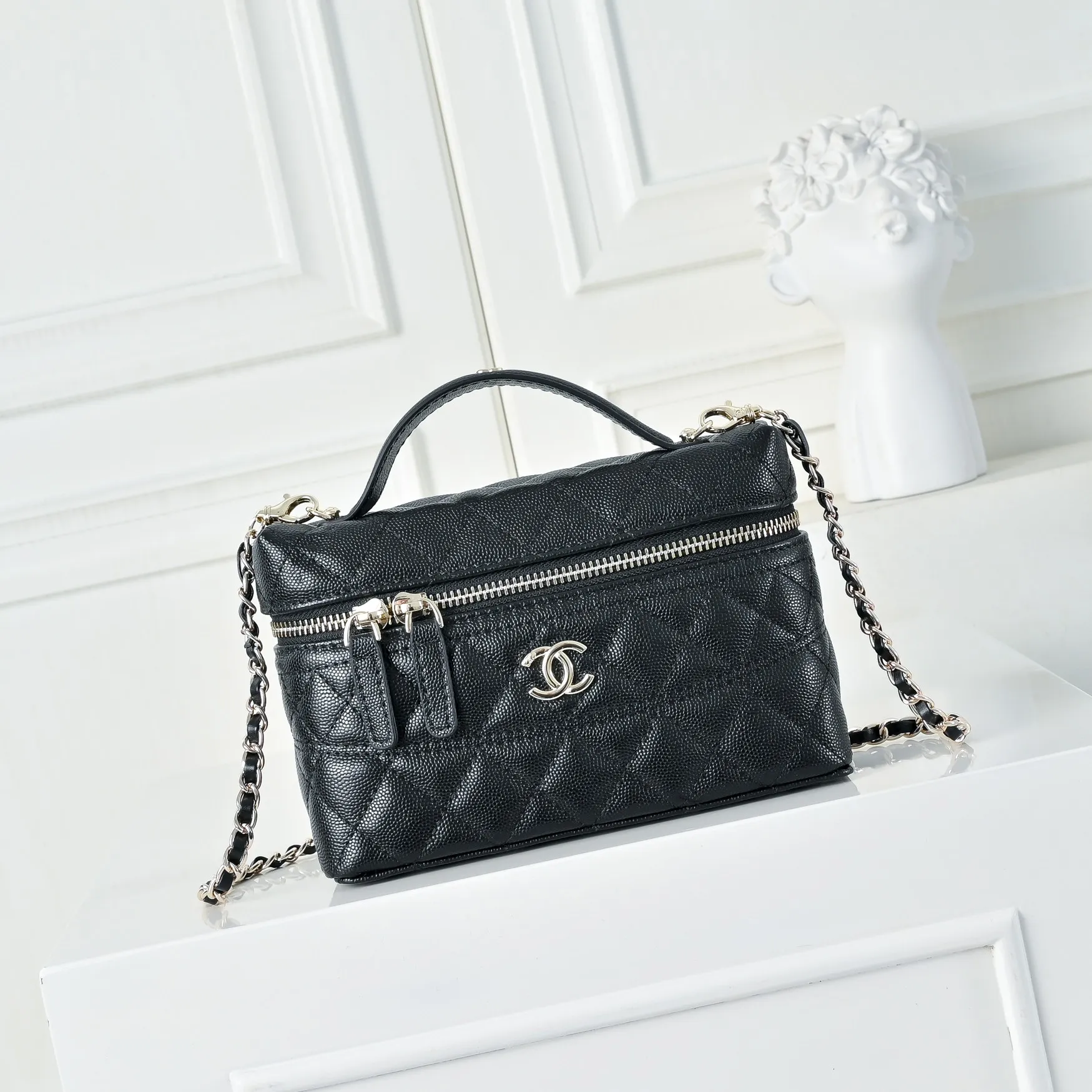 All Categories Chanel Women's Bags (Chanel) Chanel 9140