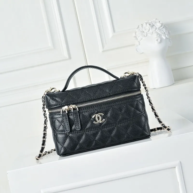 All Categories Chanel Women's Bags (Chanel) Chanel 9140