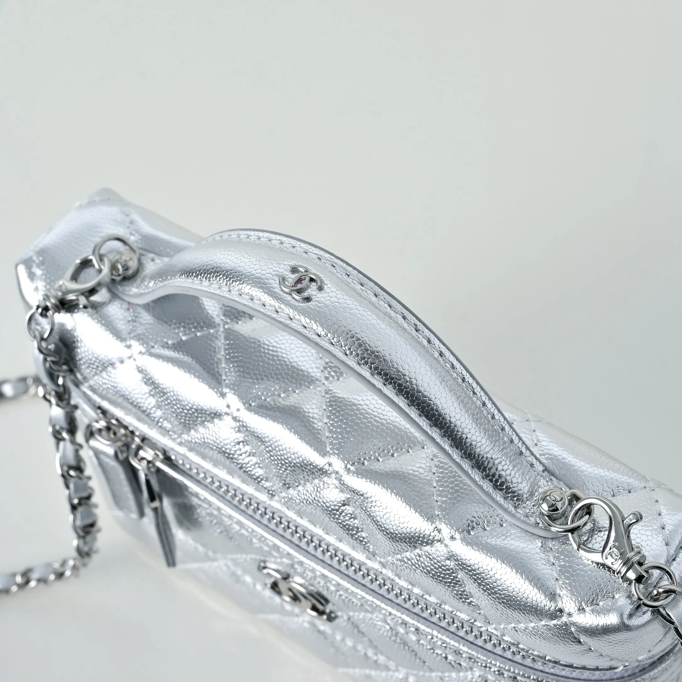 All Categories Chanel Women's Bags (Chanel) Chanel 9140