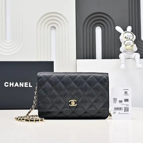 All Categories Chanel Women's Bags (Chanel) Chanel 195
