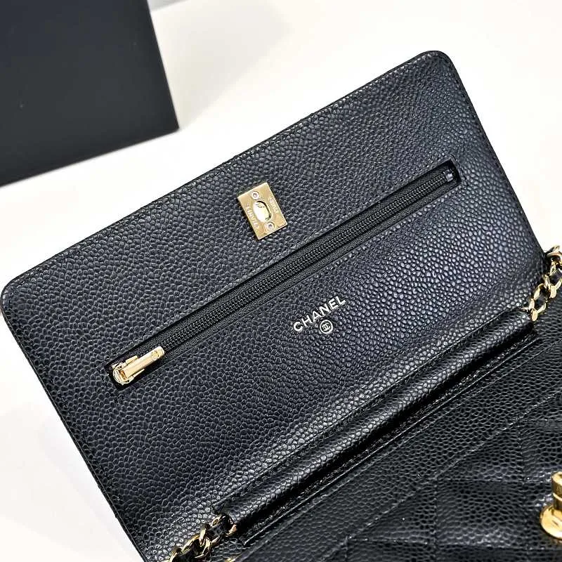 All Categories Chanel Women's Bags (Chanel) Chanel 195