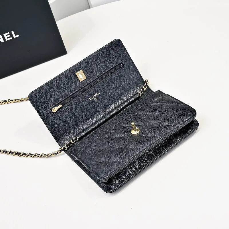 All Categories Chanel Women's Bags (Chanel) Chanel 195