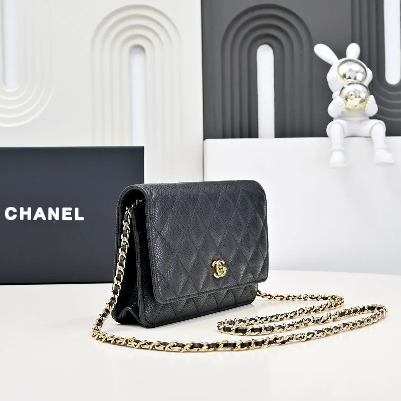 All Categories Chanel Women's Bags (Chanel) Chanel 195