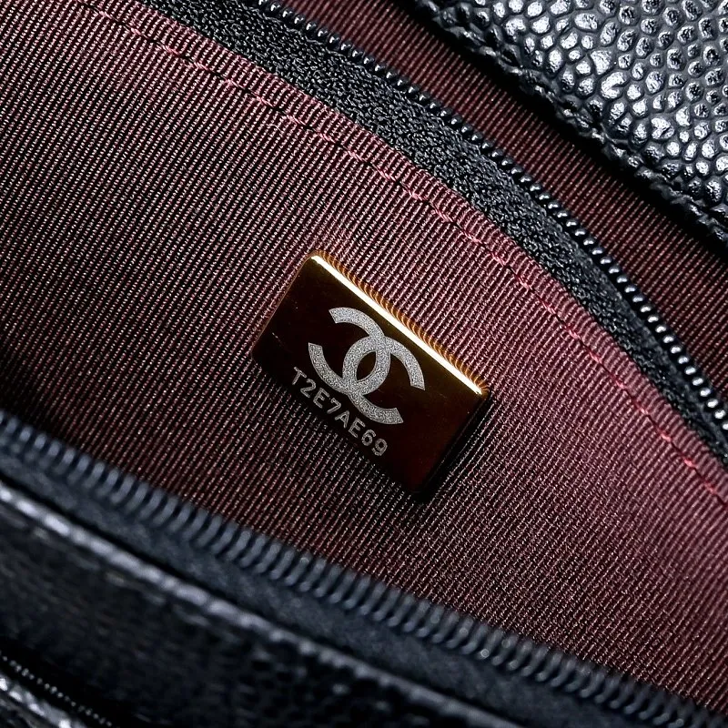 All Categories Chanel Women's Bags (Chanel) Chanel 195