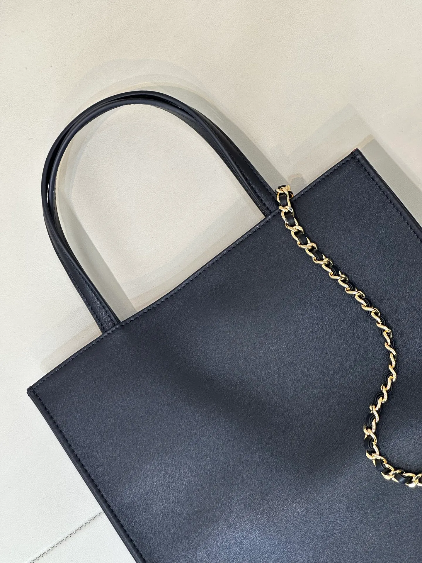 All Categories Chanel Women's Bags (Chanel) Chanel 6452