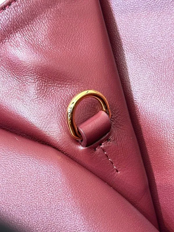 All Categories Chanel Women's Bags (Chanel) Chanel 6452
