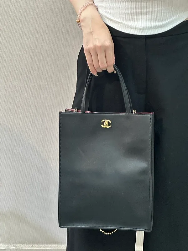 All Categories Chanel Women's Bags (Chanel) Chanel 6452