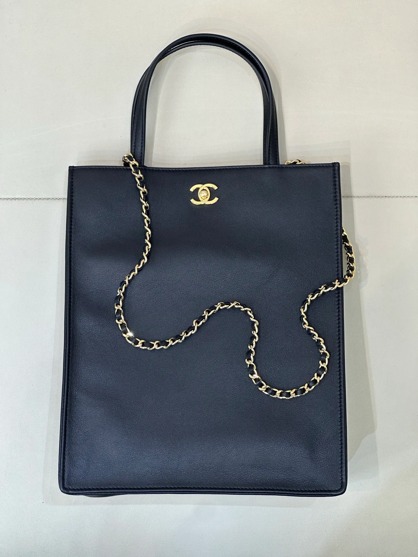 All Categories Chanel Women's Bags (Chanel) Chanel 6452
