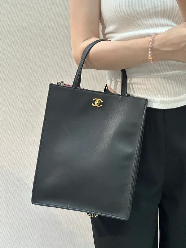 All Categories Chanel Women's Bags (Chanel) Chanel 6452