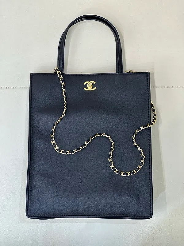 All Categories Chanel Women's Bags (Chanel) Chanel 6452