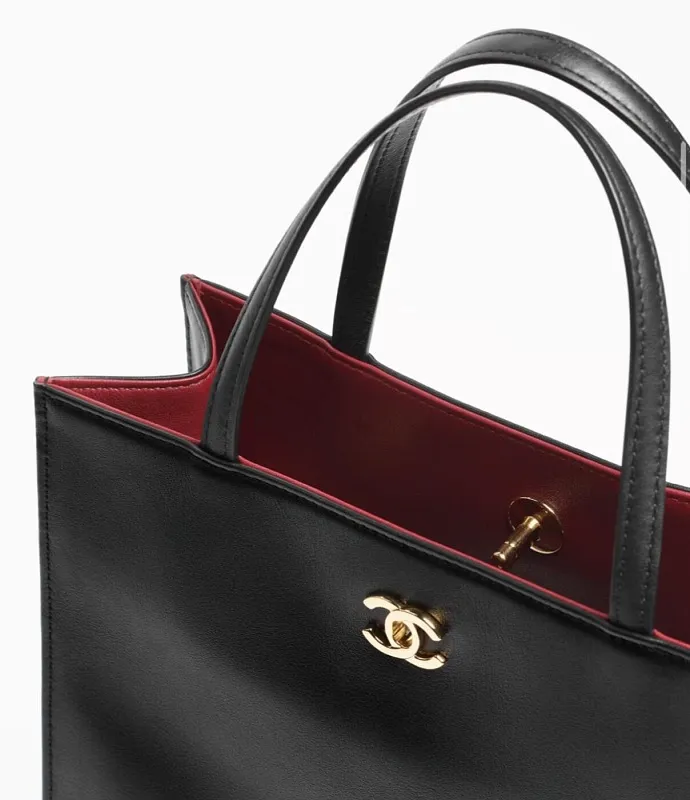All Categories Chanel Women's Bags (Chanel) Chanel 6452