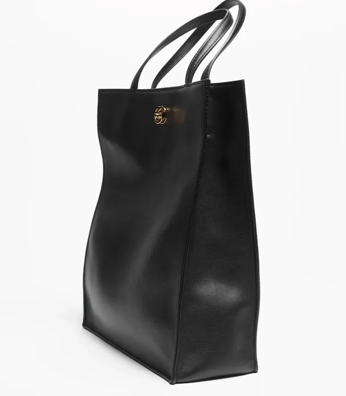 All Categories Chanel Women's Bags (Chanel) Chanel 6452