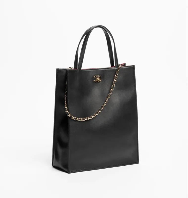 All Categories Chanel Women's Bags (Chanel) Chanel 6452